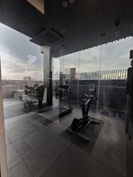 Gems Ville (D14), Apartment #574133811